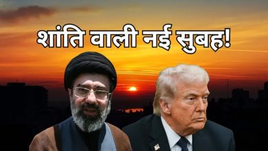 iran-us-ceasefire-hormuz-strait-open