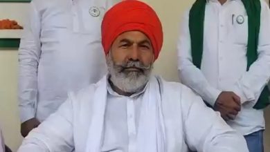 rakesh-tikait-marches-to-doon-over-divyanshu-murder-case