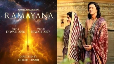 ramayana-teaser-out-ranbir-kapoor-first-look-as-lord-ram