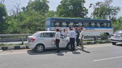 rishikesh_bribe_1 lakh dehradun