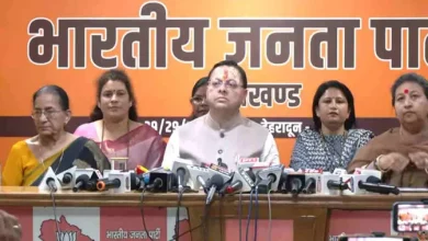 cm-dhami-conference-on women-reservation-bill