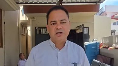 हरीश रावत से मिलने पहुंचे संजय नेगी, राजनीतिक अवकाश तोड़ने का किया अनुरोध