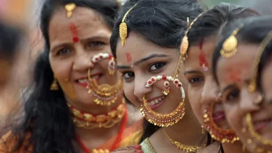 Uttarakhand Gold Silver Price Today gold rate in dehradun