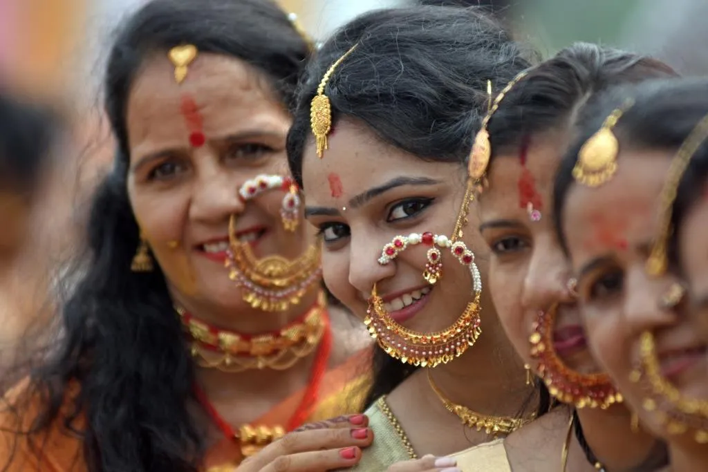 Uttarakhand Gold Silver Price Today gold rate in dehradun