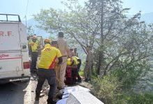 tehri-accident-8-people-dead-returning-from-funeral