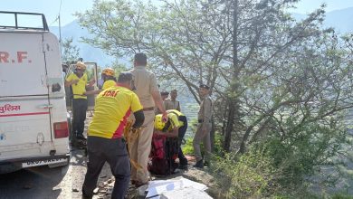 tehri-accident-8-people-dead-returning-from-funeral