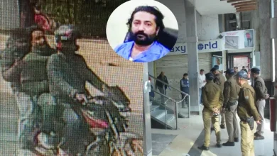 rs1-lakh-each-announced-for-accused-in-dehradun-history-sheeter-vikram-sharma-murder-