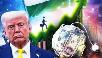 donald-trump-to-refund-billions-in-tariffs-