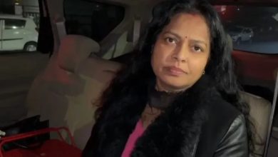 fir-registered-in-doon-against-urmila-sanawar