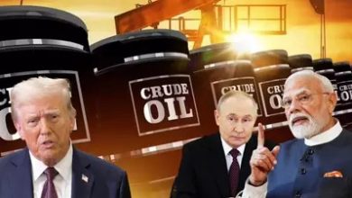 russia-and-iran-oil-america-refuses-to-extend-renew-waiver-india