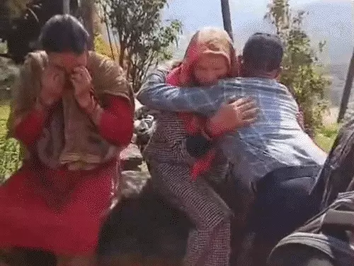 uttarakhand-man-returns-home-30-years