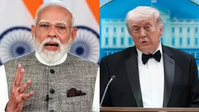 pm-modi-condemns-firing-at-donald-trump-dinner-party