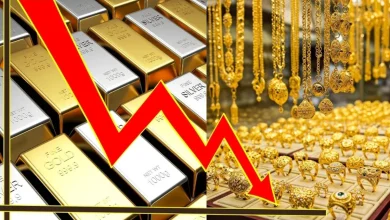 gold-silver-price-today-sone-chandi-ke-daam