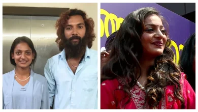 Monalisa Missing Fake Viral Video