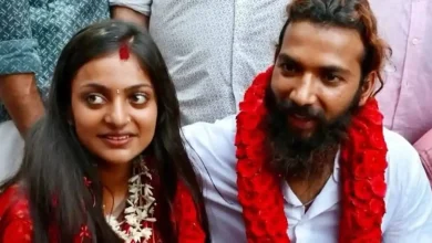 viral-girl-monalisa-pregnant-husband-farman-claims