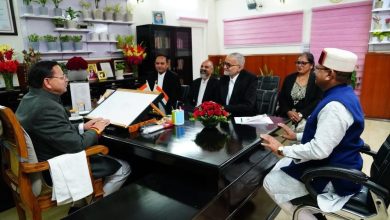 wakilon ki hadtal khatm