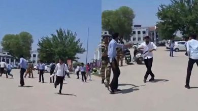 student-assaulted-at-core-university-haridwar