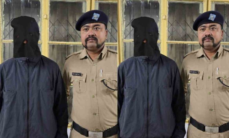 hindu-bhimtal-women-converted-accused-arrested