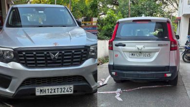 1-55-crore-cash-recovered-from-scorpio-in-dehradun