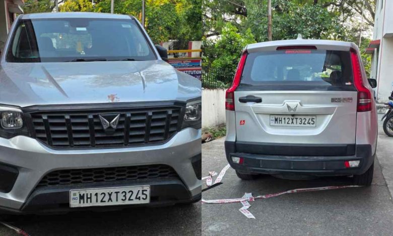 1-55-crore-cash-recovered-from-scorpio-in-dehradun-780x470.jpg