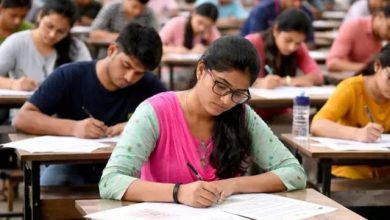 jaipur-neet-paper-leak-suspicion