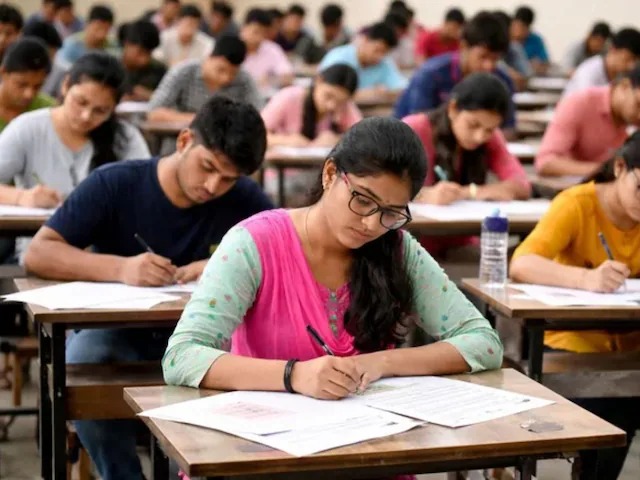 jaipur-neet-paper-leak-suspicion
