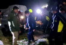 death-toll-on-kedarnath-yatra