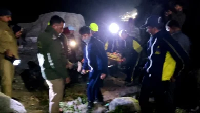 death-toll-on-kedarnath-yatra