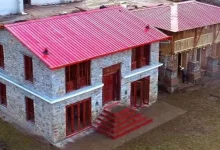 registration-of-96-homestays-cancelled-in-dehradun