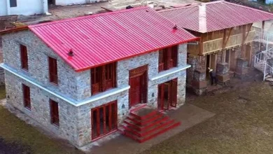 registration-of-96-homestays-cancelled-in-dehradun