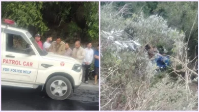 mussoorie-road-water-tanker-falls-in-ditch