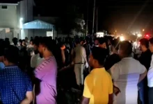 road accident in rudrapur Udham Singh Nagar News
