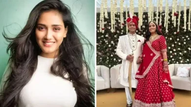 MADHYA PRAESH twisha-sharma-death-CASE