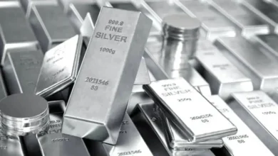 silver-bars-from-free-to-restricted-category