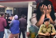 champawat-gang-rape-case-update