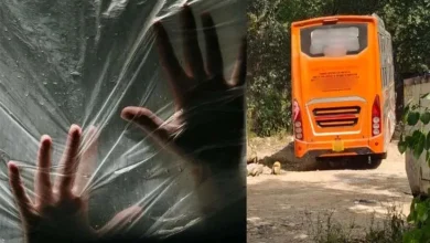 delhi-gangrape-case-BUS