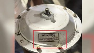 made-in-pakistan-fan-in-UP madrasa