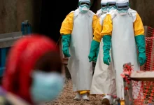 who-declares-global-health-emergency-ebola-uganda