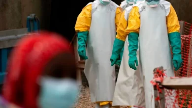 who-declares-global-health-emergency-ebola-uganda