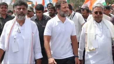 siddaramaiah-resign-who will be karnataka-next-cm