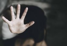 school-principal-accused-of-molesting-minor-girl-RISHIKESH