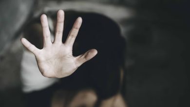 school-principal-accused-of-molesting-minor-girl-RISHIKESH