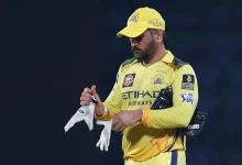 ms-dhoni--to-take-retirement-from-ipl-on-18-may-old-statement-gets-viral-