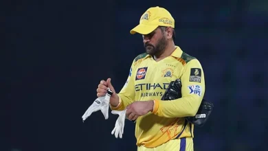 ms-dhoni--to-take-retirement-from-ipl-on-18-may-old-statement-gets-viral-