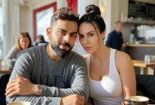virat-kohli-viral-photo-with-porn-star-kendra-lust