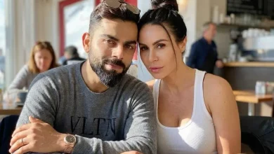 virat-kohli-viral-photo-with-porn-star-kendra-lust