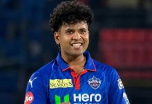 who-is-madhav-tiwari-dc-all-rounder-ipl