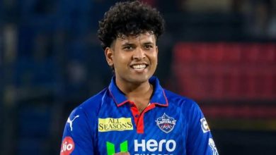 who-is-madhav-tiwari-dc-all-rounder-ipl