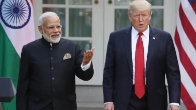 PM Modi Trump Meeting: युद्ध के बीच ट्रंप से मिलेंगे PM मोदी, कब होगी मुलाकात? pm-modi-will-meet-us-president-donald-trump-first-time-a