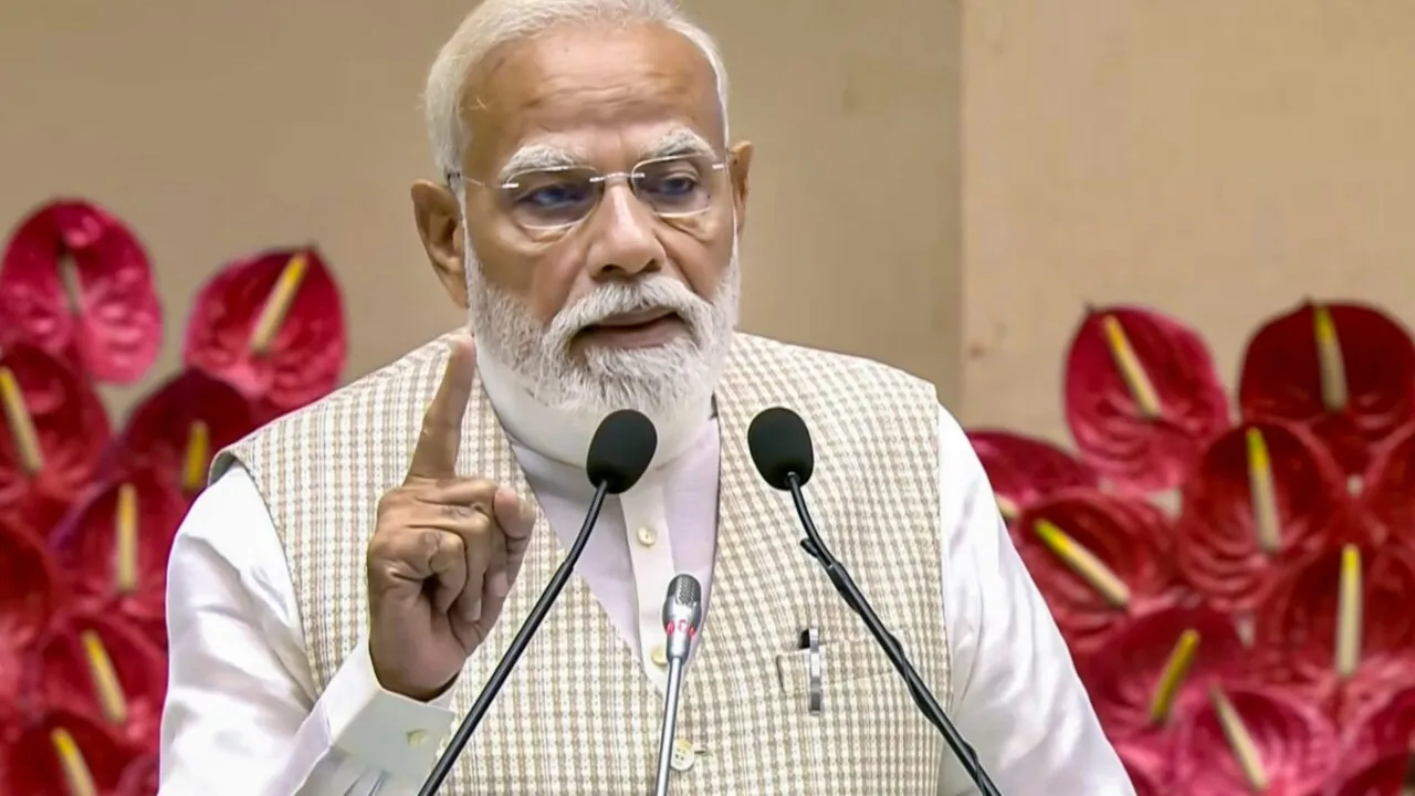 -pm-modi